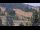 Webcam in Les Angles, 6.1 km