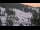 Webcam in Les Angles, 6.1 km