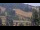 Webcam in Les Angles, 4.7 km