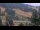 Webcam in Les Angles, 0 mi away