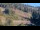 Webcam in Les Angles, 0 mi away