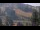Webcam in Les Angles, 6.1 km