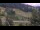 Webcam in Les Angles, 0 mi away