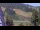 Webcam in Les Angles, 2.4 mi away