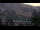 Webcam in Les Angles, 6.1 km