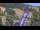 Webcam in Les Angles, 3.9 mi away