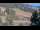 Webcam in Les Angles, 0 km