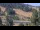 Webcam in Les Angles, 4.7 km