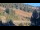 Webcam in Les Angles, 4.7 km