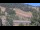 Webcam in Les Angles, 6.5 km