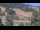 Webcam in Les Angles, 0 km