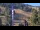 Webcam in Les Angles, 2.5 mi away