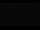 Webcam in Les Angles, 6.5 km