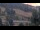 Webcam in Les Angles, 4.7 km