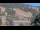 Webcam in Les Angles, 0 km