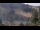 Webcam in Les Angles, 6.5 km