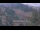 Webcam in Les Angles, 0 km
