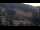 Webcam in Les Angles, 1.8 mi away
