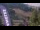 Webcam in Les Angles, 0 km