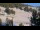 Webcam in Les Angles, 0 mi away