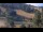 Webcam in Les Angles, 0 km