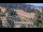 Webcam in Les Angles, 0 mi away
