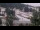 Webcam in Les Angles, 6.1 km