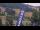Webcam in Les Angles, 4.7 km entfernt