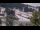 Webcam in Les Angles, 2.4 mi away