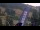 Webcam in Les Angles, 4.7 km