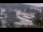 Webcam in Les Angles, 6.1 km