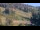 Webcam in Les Angles, 10 km