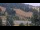 Webcam in Les Angles, 0 mi away