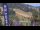 Webcam in Les Angles, 4.7 km entfernt