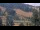 Webcam in Les Angles, 6.1 km