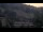 Webcam in Les Angles, 6.5 km