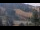Webcam in Les Angles, 6.1 km