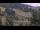 Webcam in Les Angles, 6.1 km