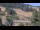 Webcam in Les Angles, 1.8 mi away