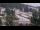 Webcam in Les Angles, 6.1 km