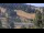 Webcam in Les Angles, 13.7 km