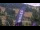 Webcam in Les Angles, 2.4 mi away