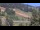 Webcam in Les Angles, 0 km entfernt