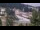 Webcam in Les Angles, 0 mi away