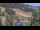 Webcam in Les Angles, 4.7 km entfernt