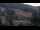 Webcam in Les Angles, 13.7 km
