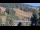 Webcam in Les Angles, 6.5 km
