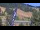 Webcam in Les Angles, 4.7 km