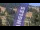 Webcam in Les Angles, 4.7 km