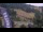 Webcam in Les Angles, 3.9 mi away